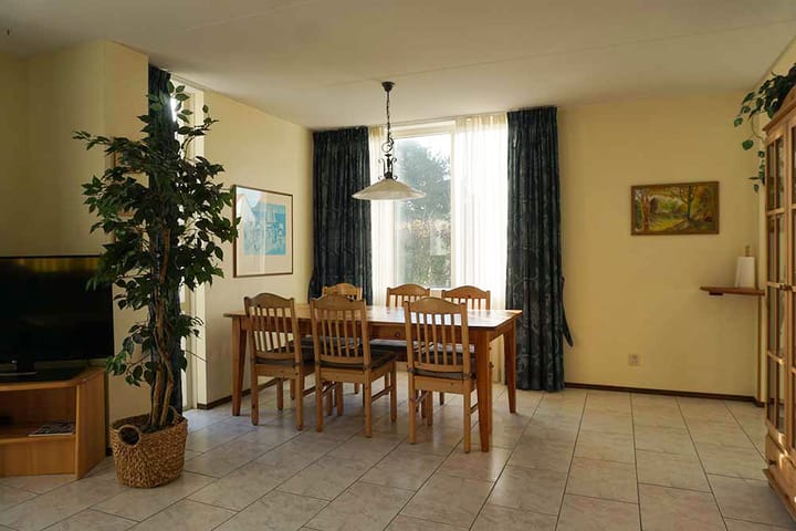 Foto 9 van Ooghduyne 264