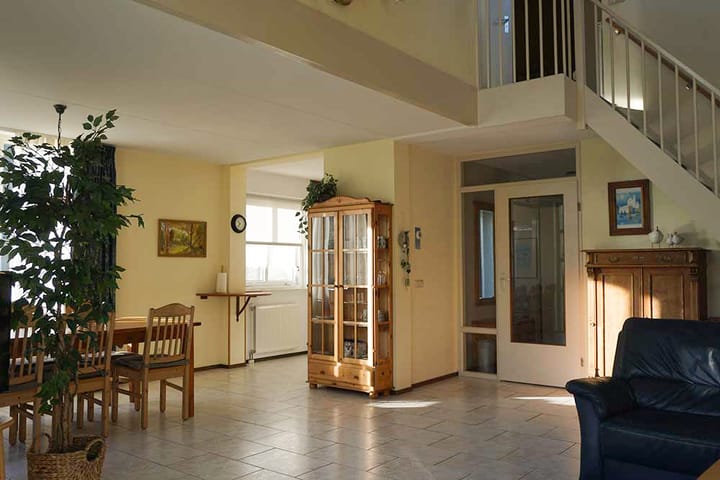 Foto 14 van Ooghduyne 264