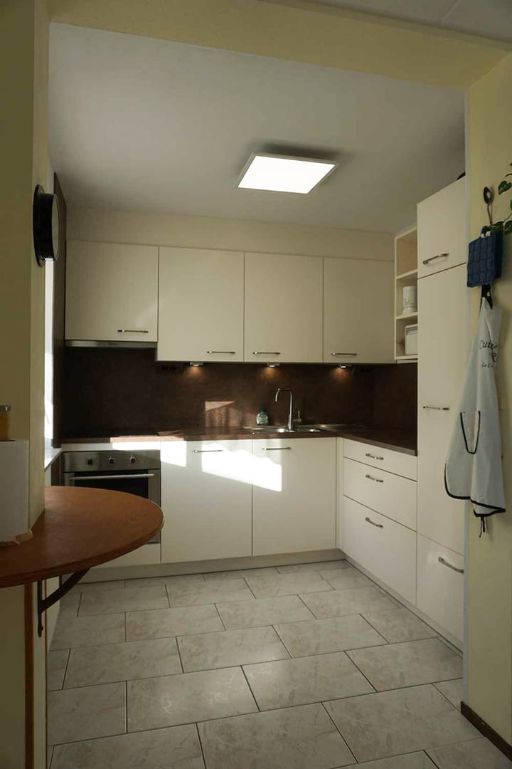 Foto 15 van Ooghduyne 264