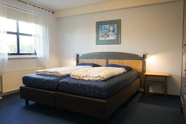 Foto 17 van Ooghduyne 264