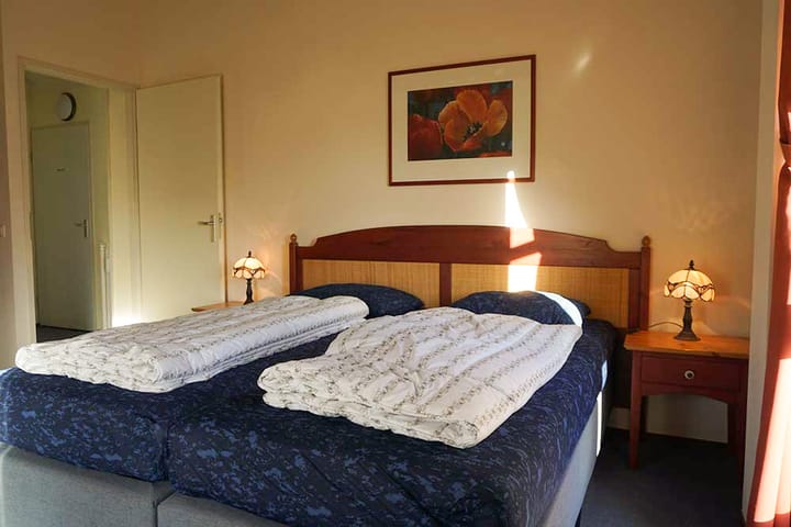 Foto 18 van Ooghduyne 264