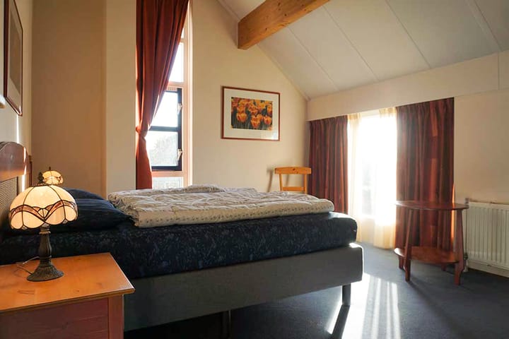 Foto 22 van Ooghduyne 264