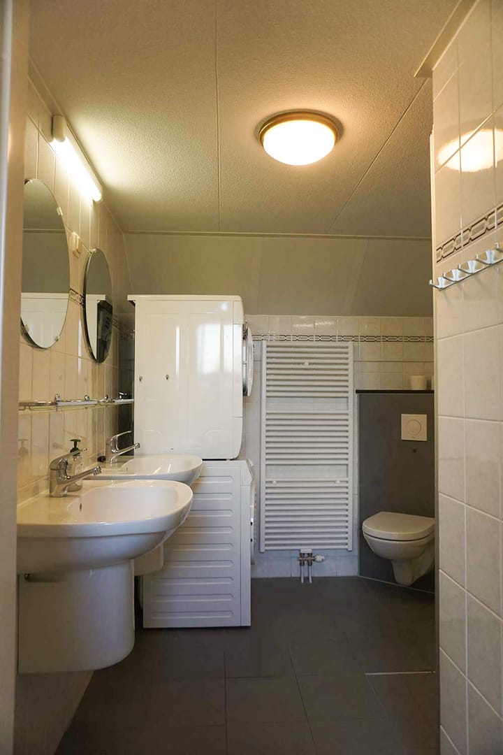 Foto 26 van Ooghduyne 264