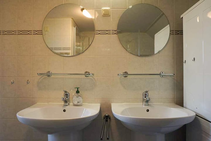 Foto 27 van Ooghduyne 264