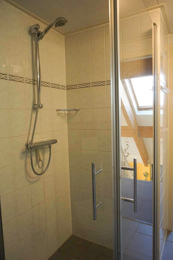 Foto 28 van Ooghduyne 264