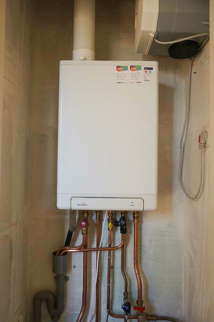 Foto 29 van Ooghduyne 264