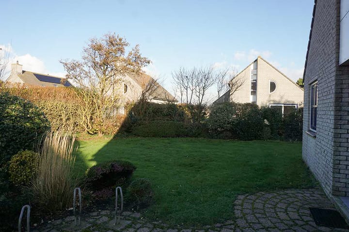 Foto 31 van Ooghduyne 264