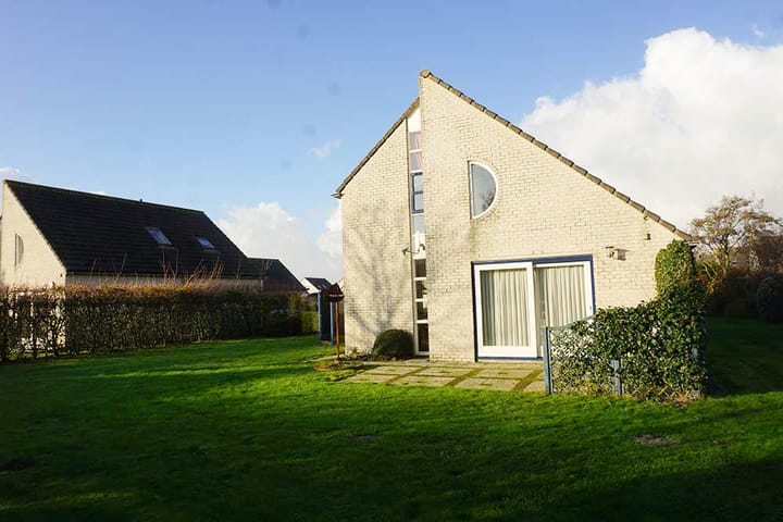 Foto 32 van Ooghduyne 264