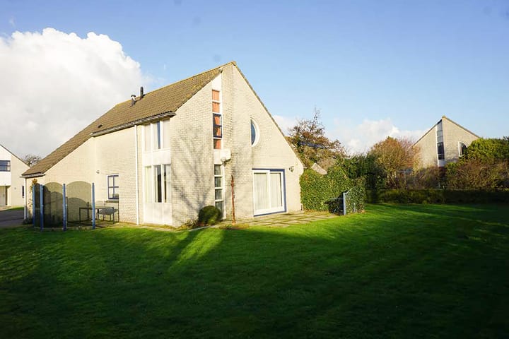 Foto 34 van Ooghduyne 264