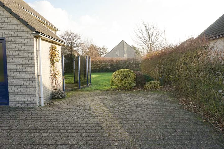 Foto 37 van Ooghduyne 264