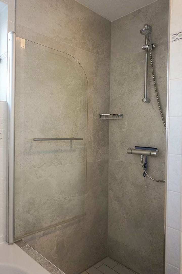 Foto 21 van Ooghduyne 264