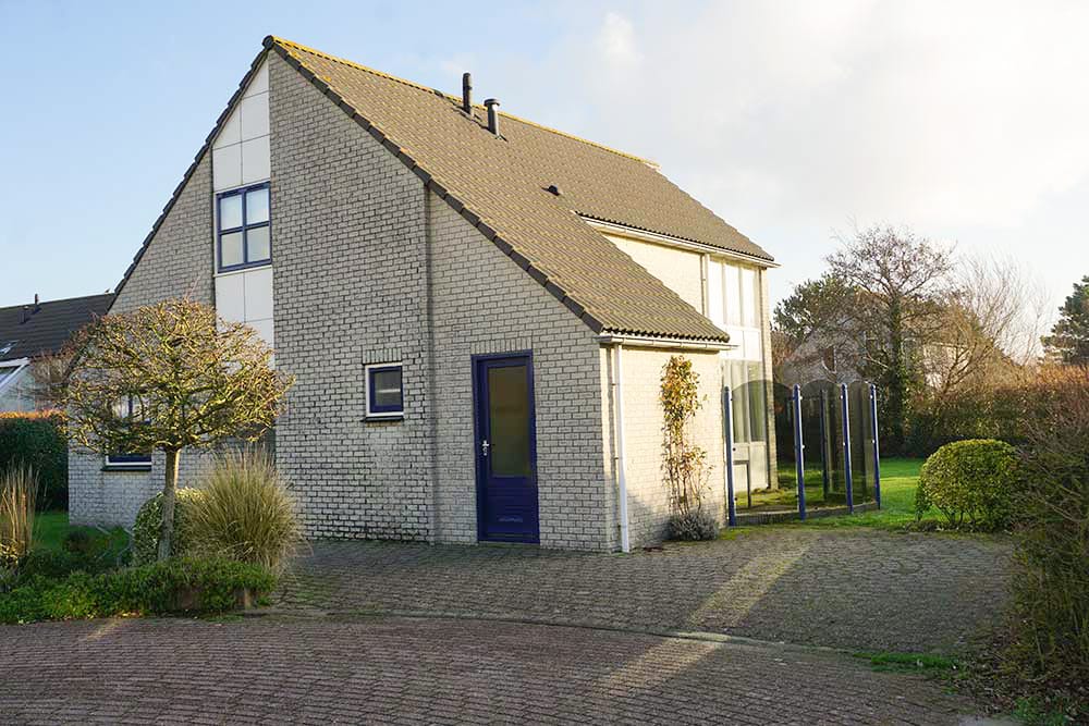 Photo 1 of Ooghduyne 264