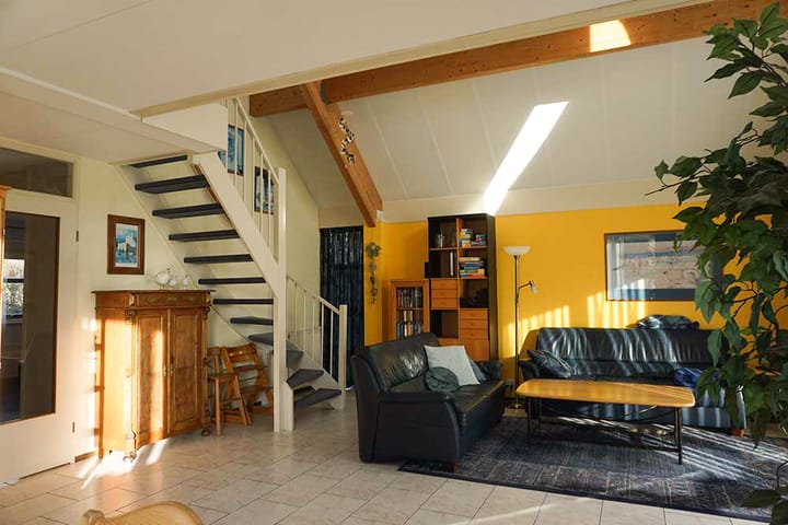 Foto 5 van Ooghduyne 264