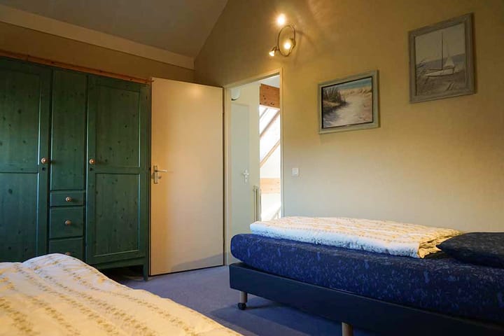 Foto 24 van Ooghduyne 264