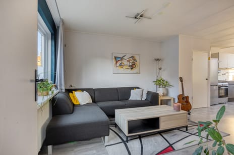 Ericalaan 6 secondary image