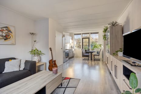 Ericalaan 6 tertiary image