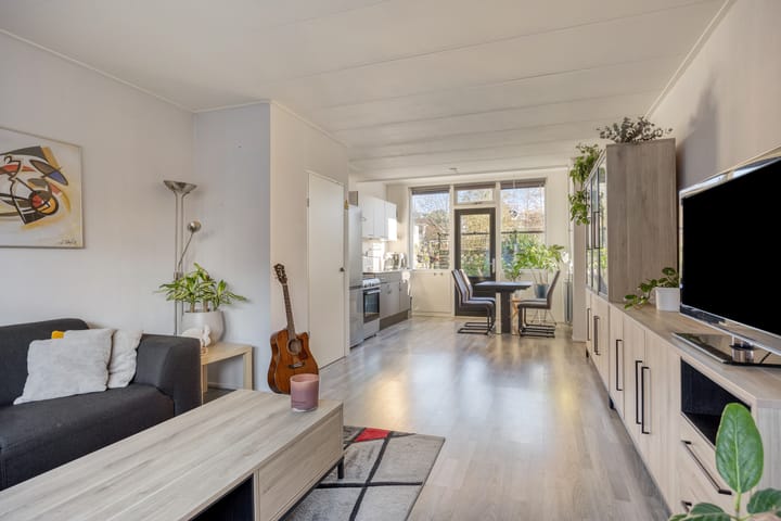 Foto 3 van Ericalaan 6