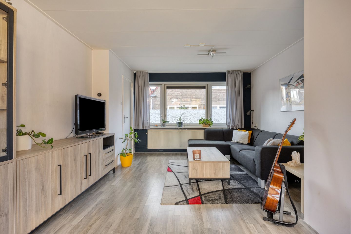 Foto 4 van Ericalaan 6