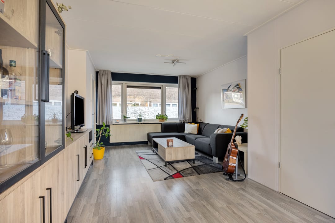 Foto 8 van Ericalaan 6