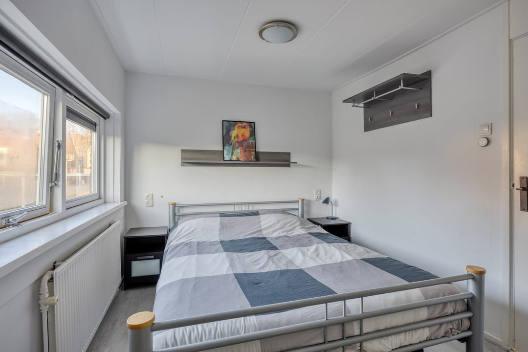 Foto 13 van Ericalaan 6