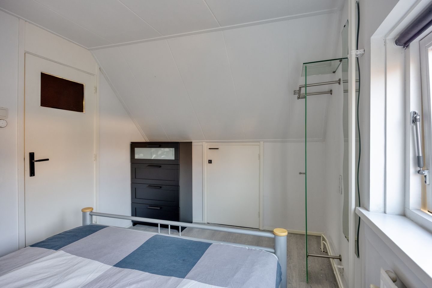 Foto 14 van Ericalaan 6