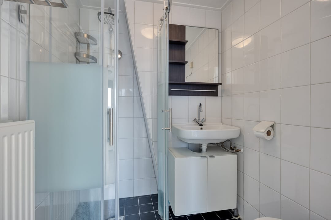 Foto 16 van Ericalaan 6