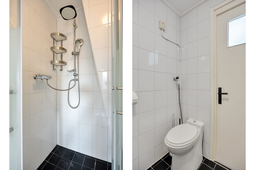 Foto 17 van Ericalaan 6