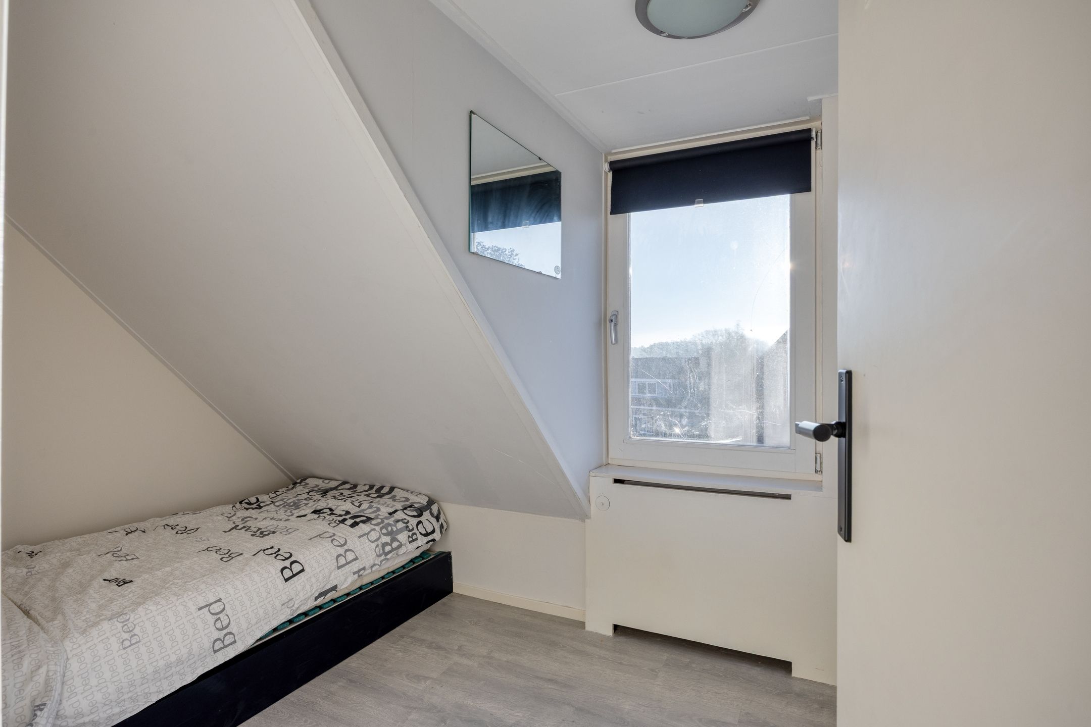 Foto 18 van Ericalaan 6