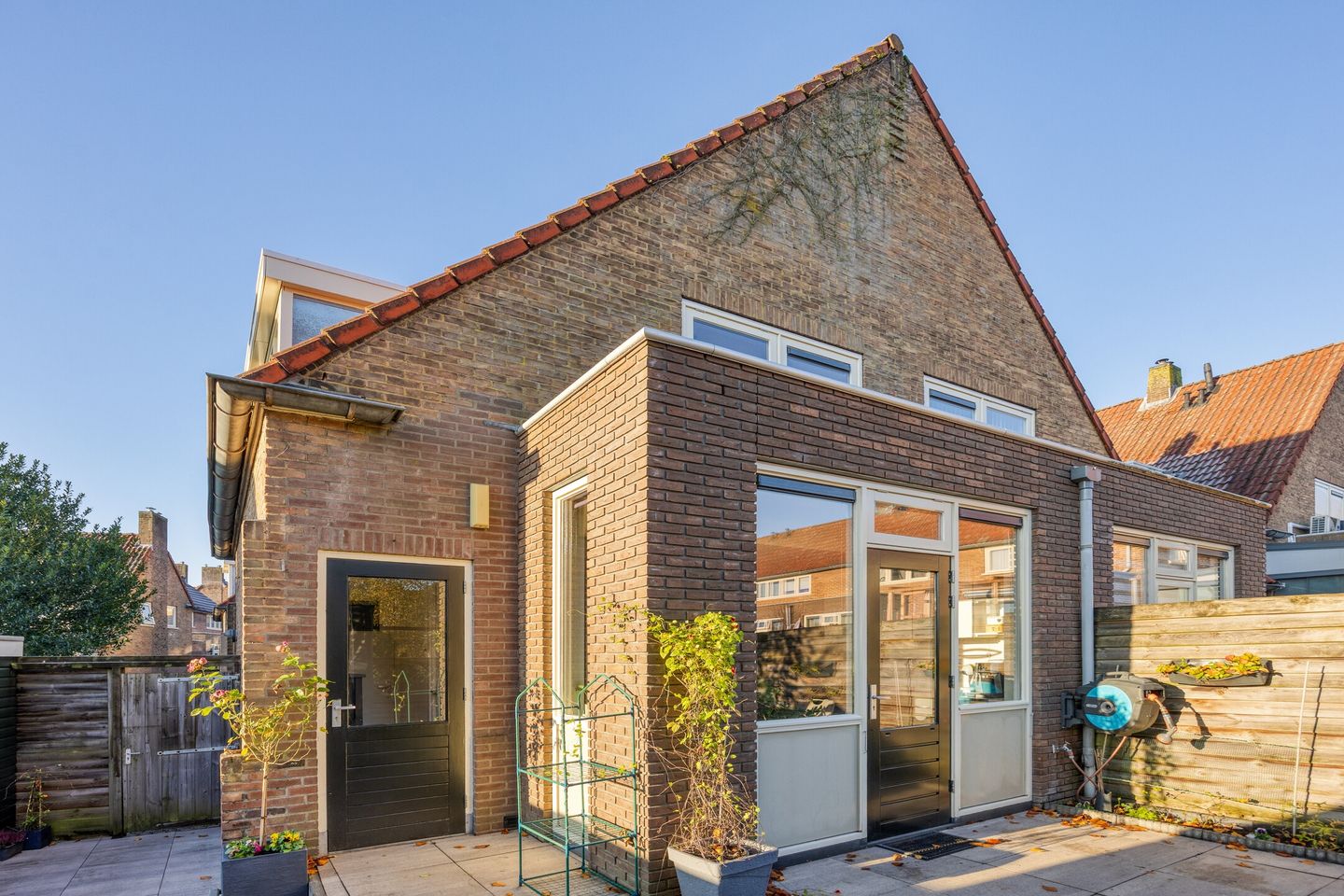 Foto 19 van Ericalaan 6