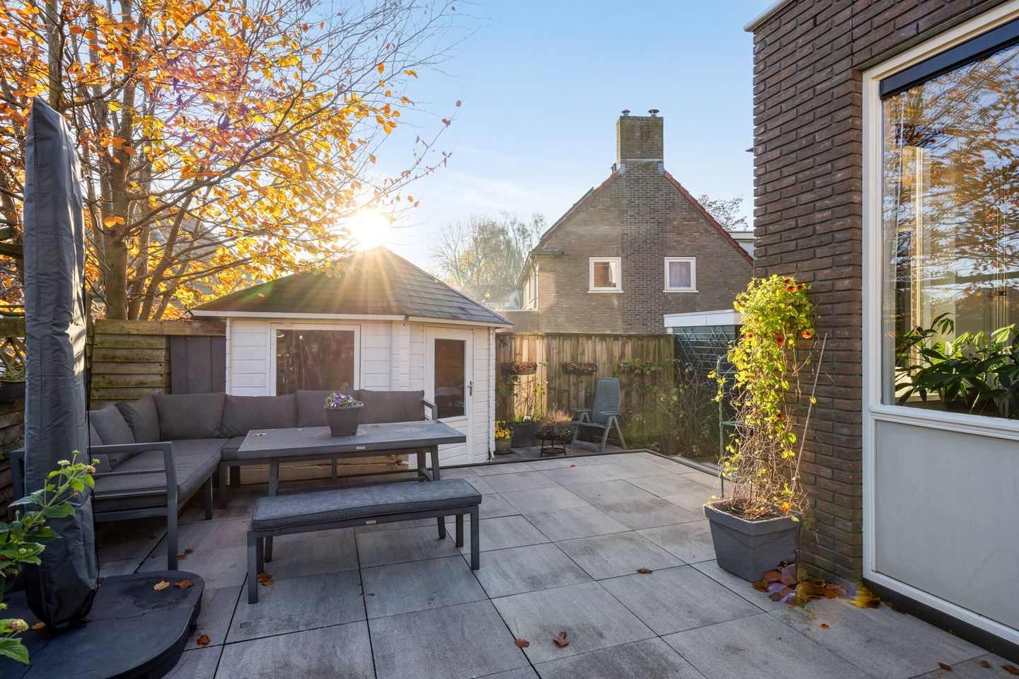 Foto 20 van Ericalaan 6