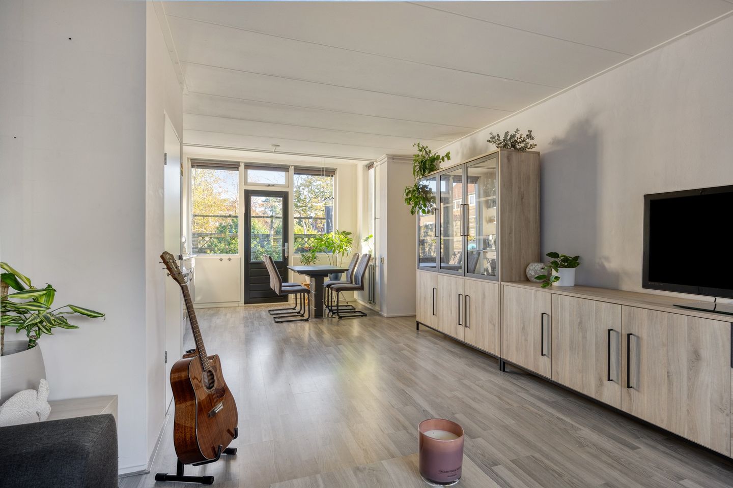 Foto 5 van Ericalaan 6