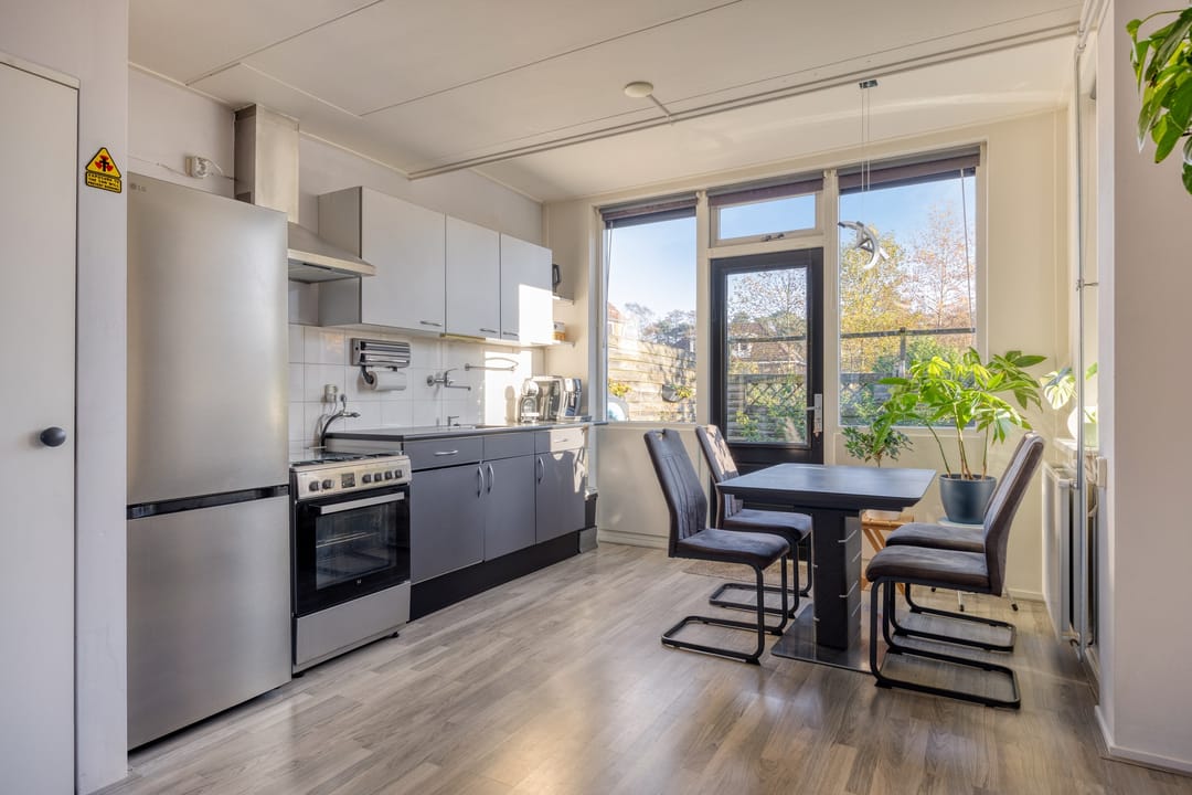 Foto 7 van Ericalaan 6