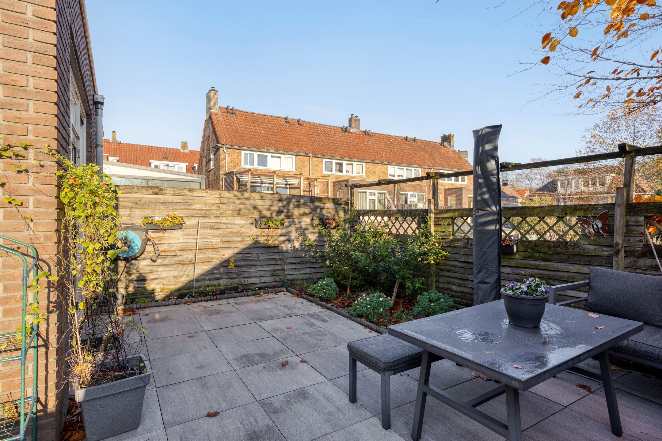 Foto 21 van Ericalaan 6