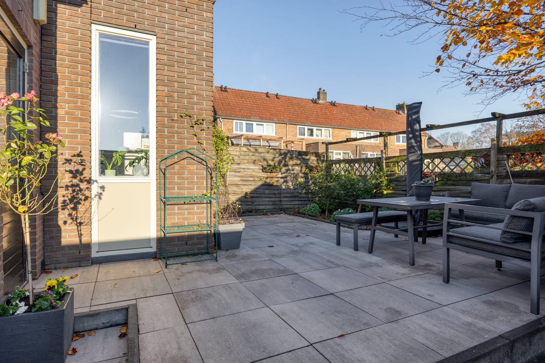 Foto 23 van Ericalaan 6