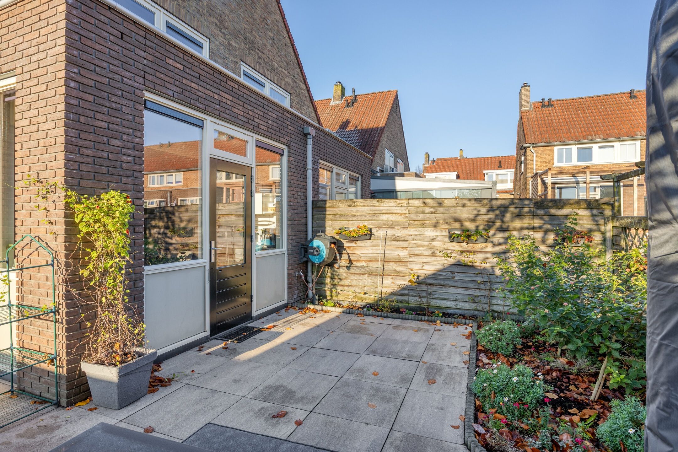 Foto 24 van Ericalaan 6