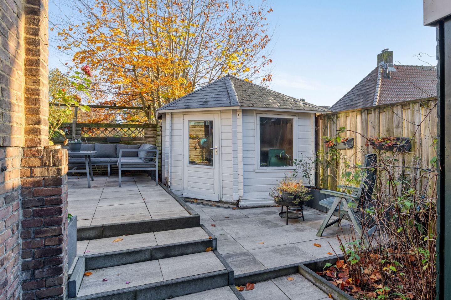 Foto 25 van Ericalaan 6