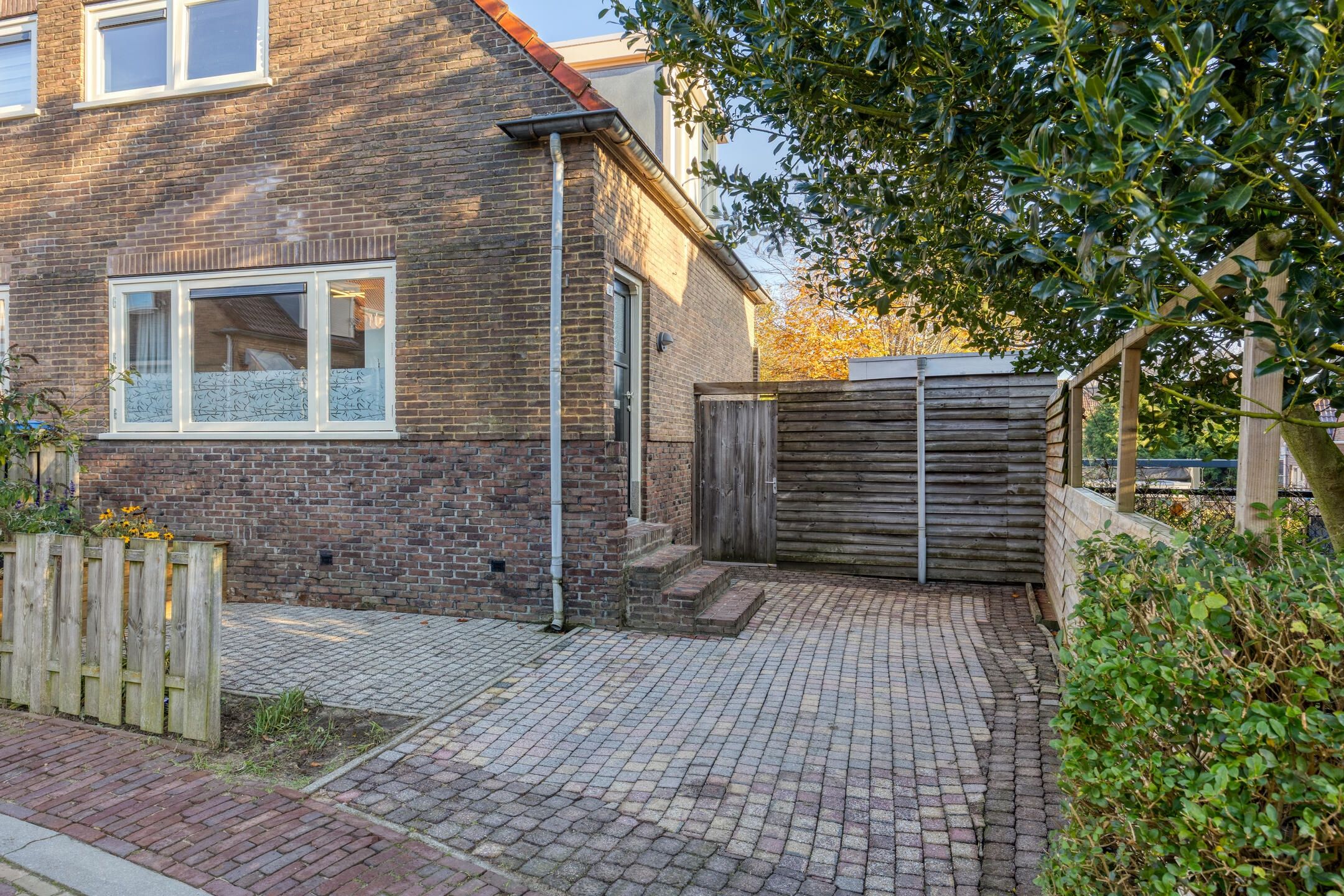 Foto 27 van Ericalaan 6