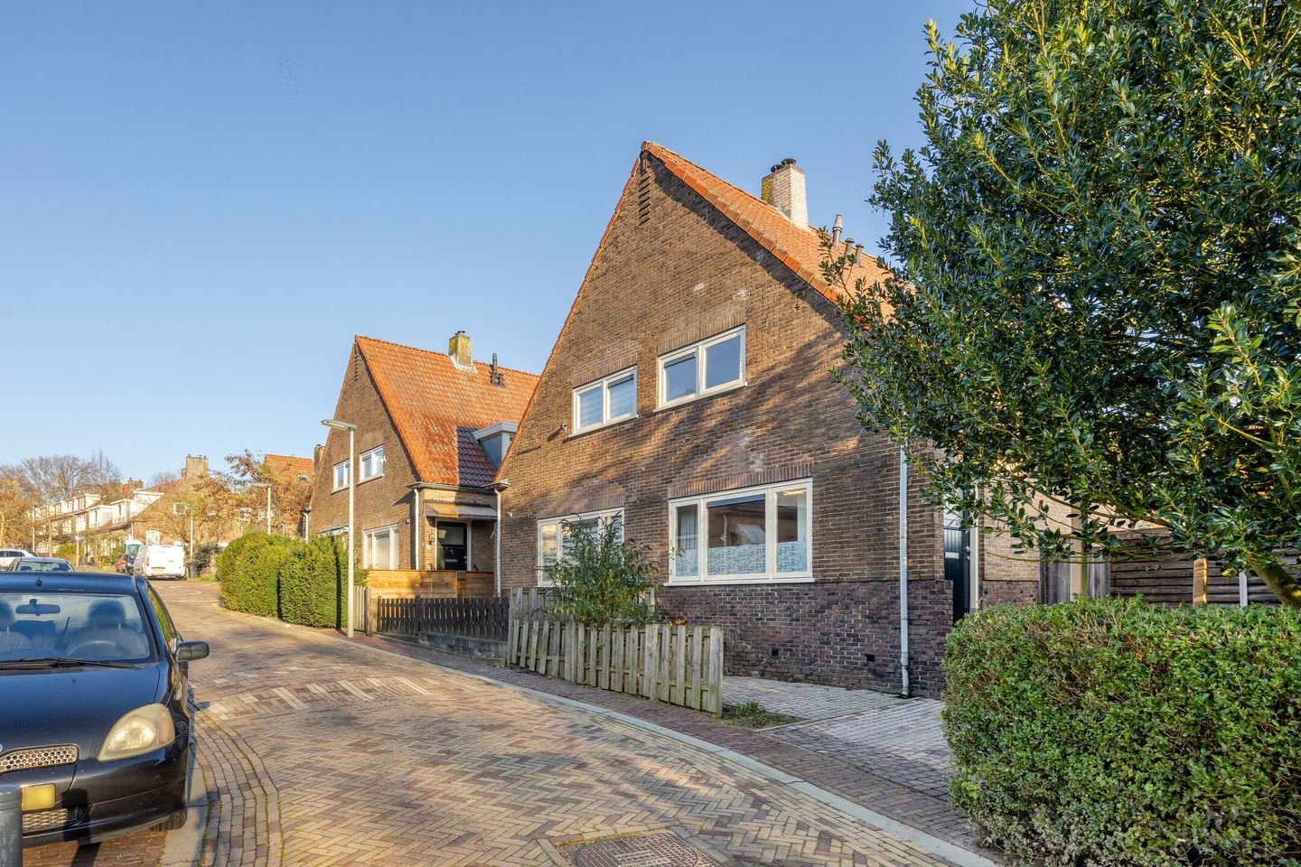 Foto 29 van Ericalaan 6