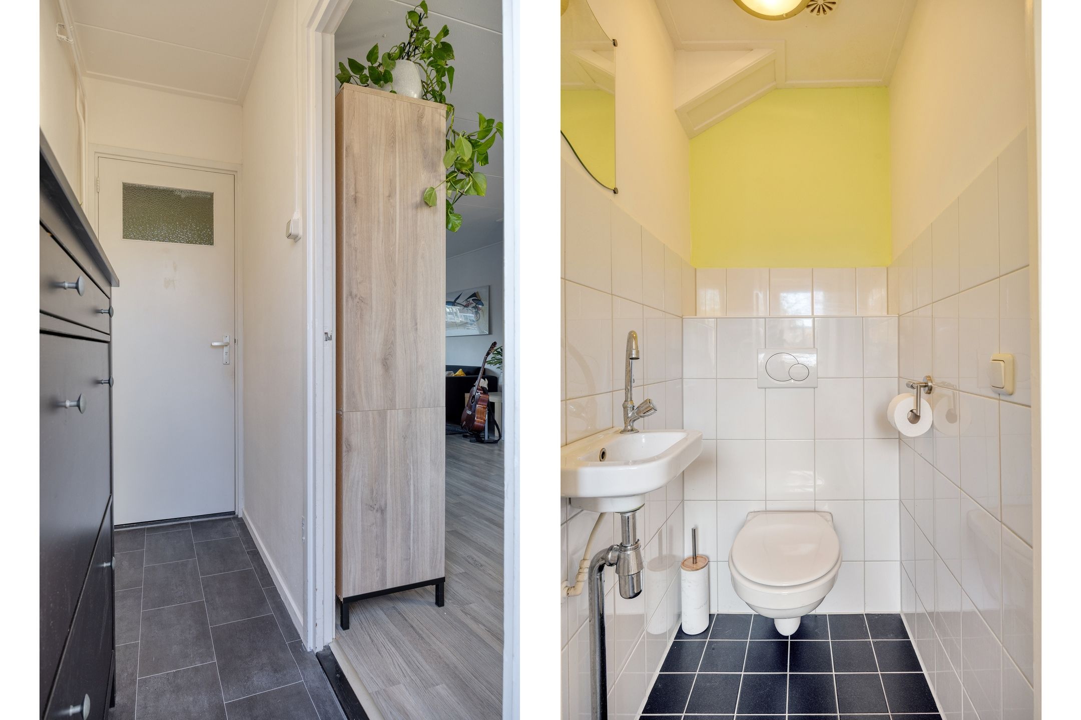 Foto 9 van Ericalaan 6