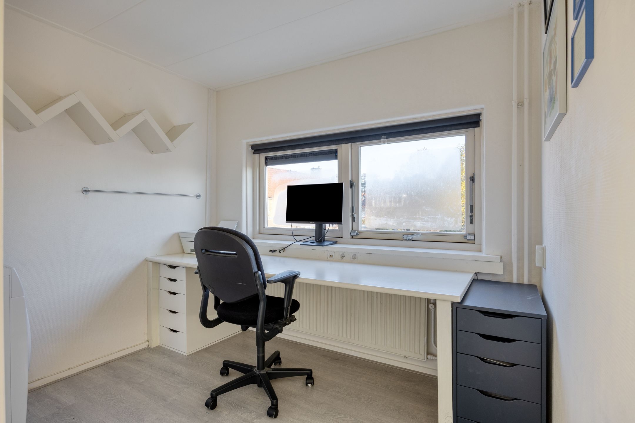 Foto 15 van Ericalaan 6