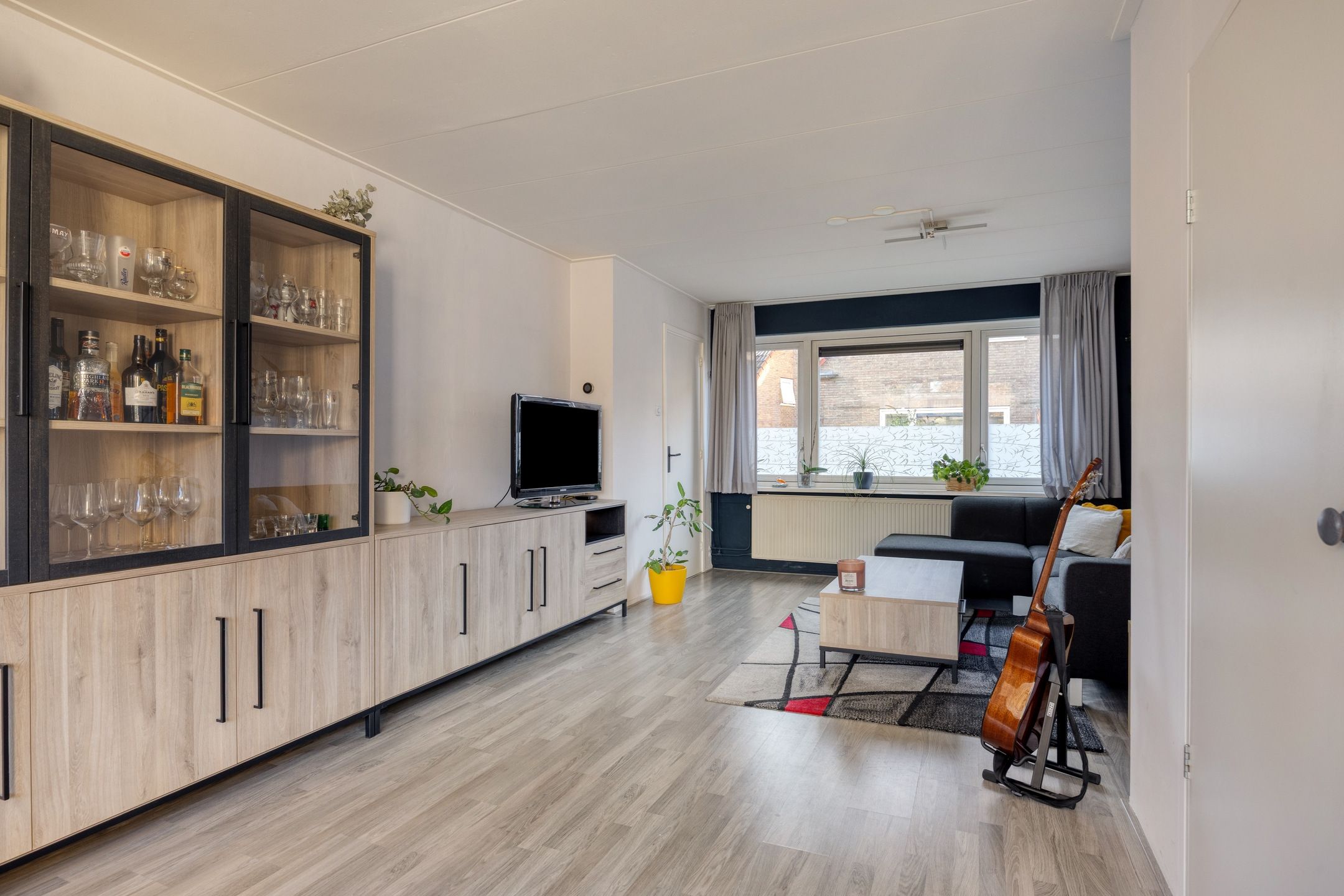 Foto 6 van Ericalaan 6