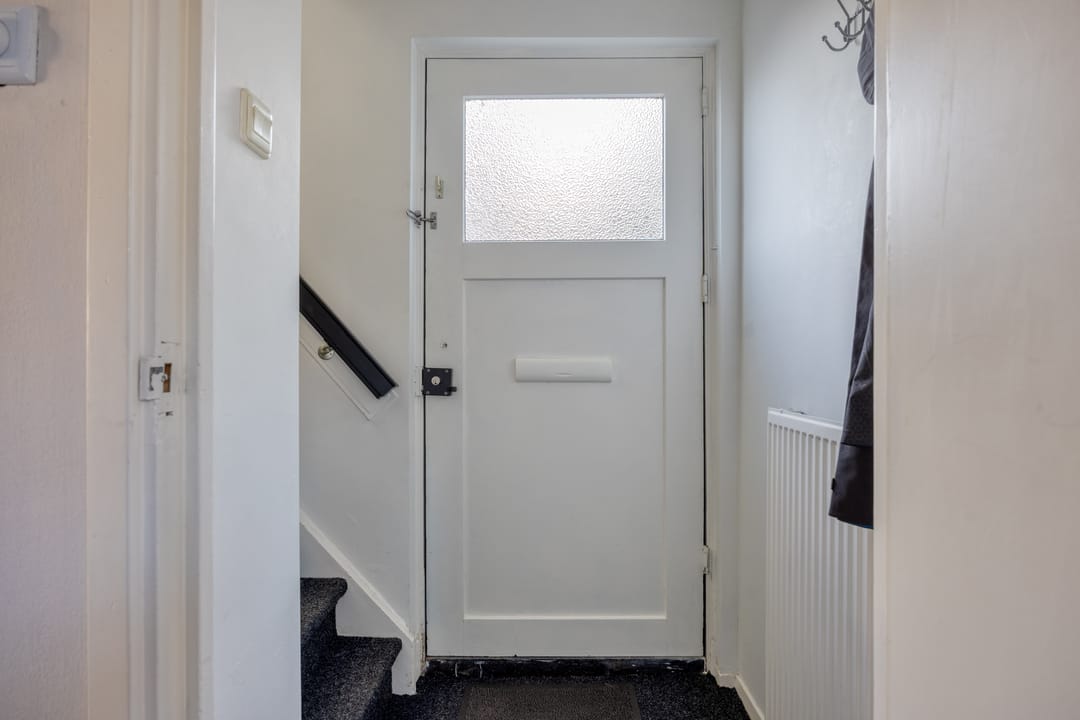 Foto 11 van Ericalaan 6