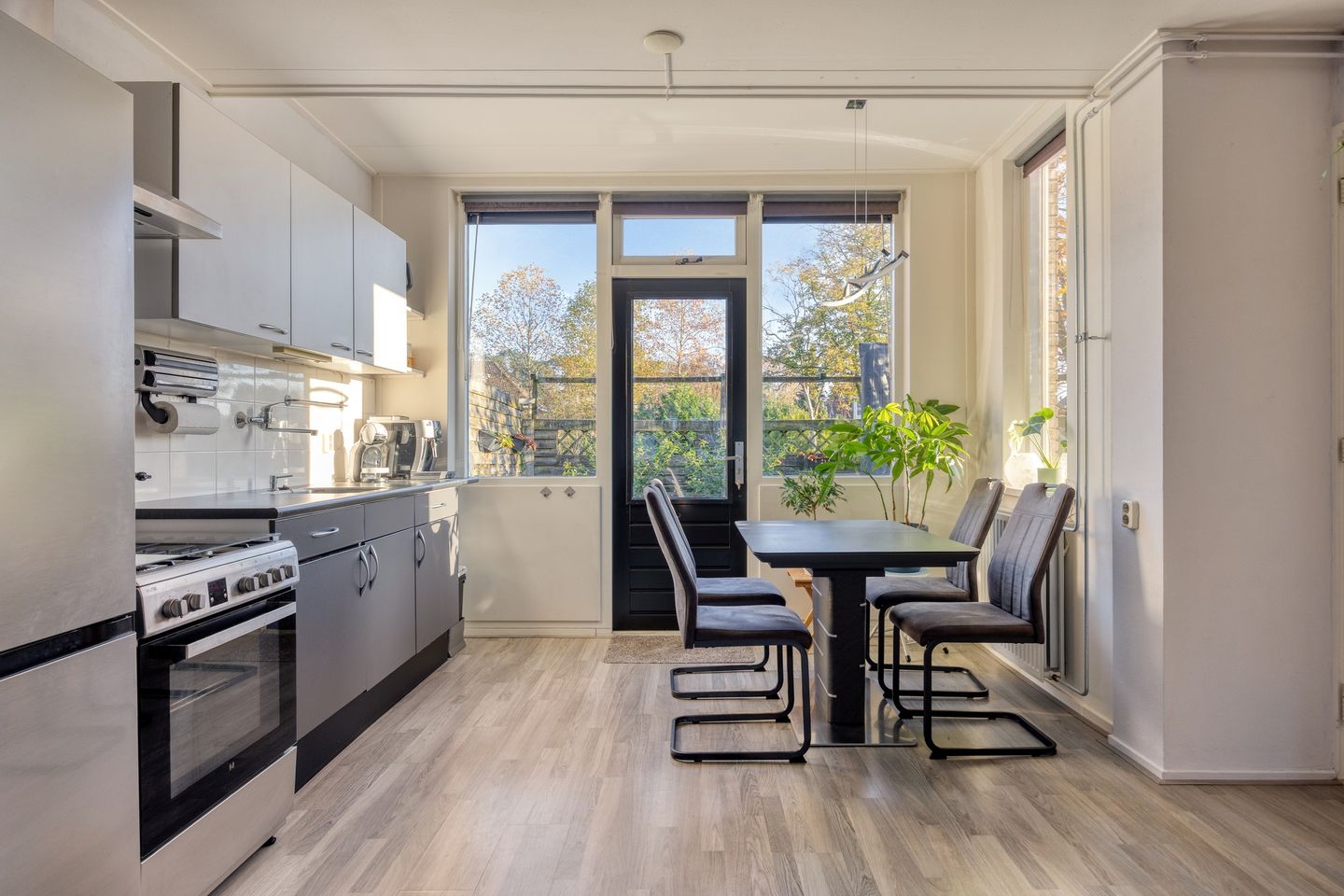 Foto 10 van Ericalaan 6