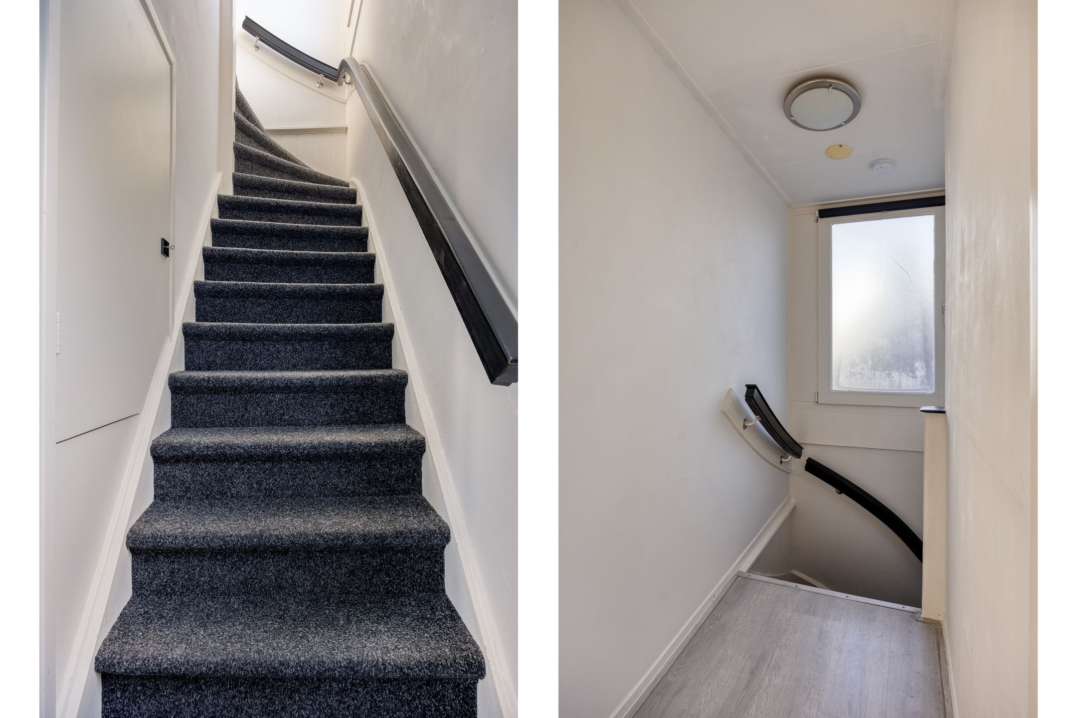 Foto 12 van Ericalaan 6