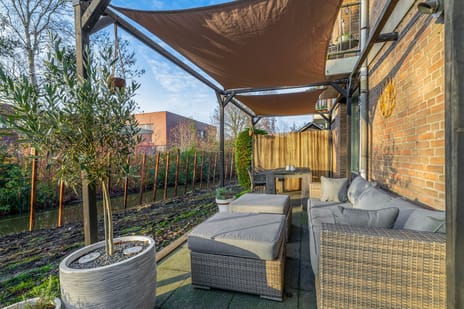 Willem de Rijkelaan 50 tertiary image