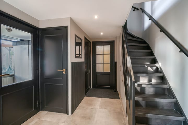 Photo 7 of Willem de Rijkelaan 50