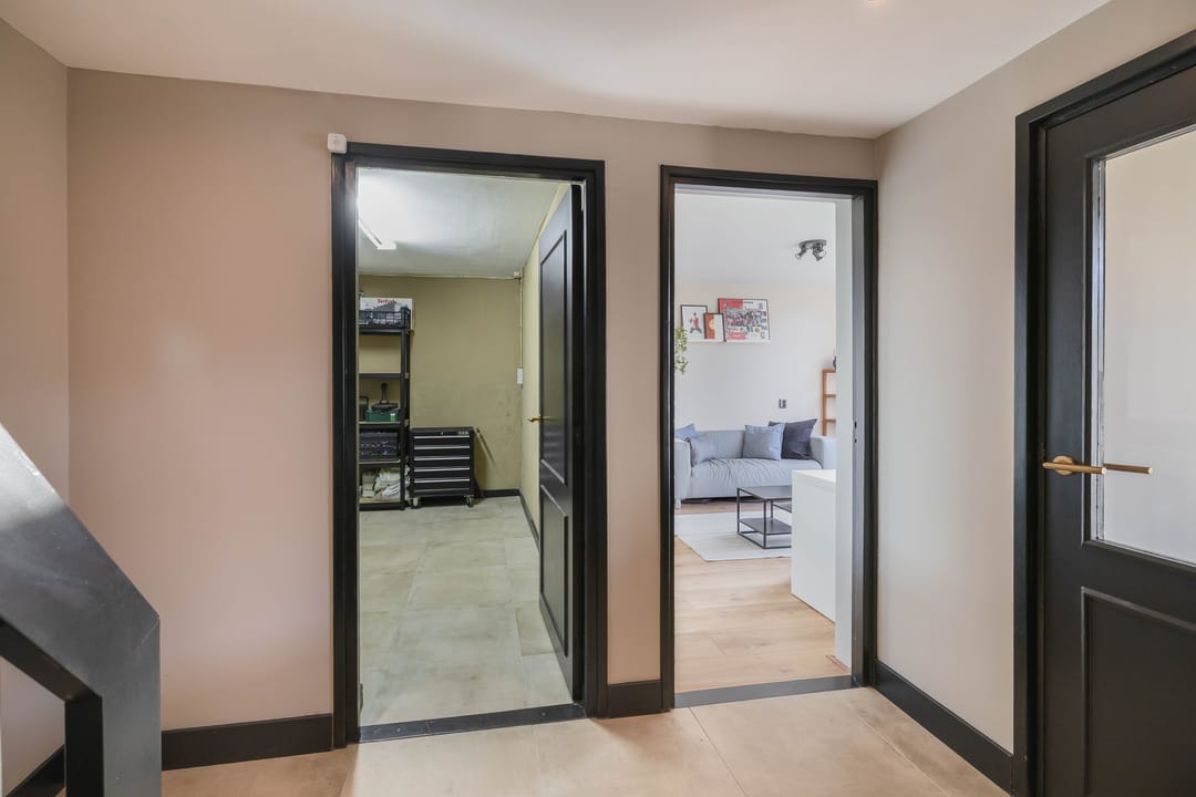 Foto 8 van Willem de Rijkelaan 50