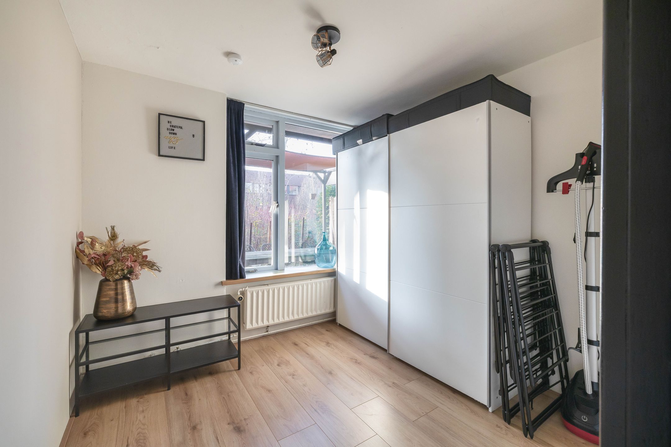 Foto 12 van Willem de Rijkelaan 50