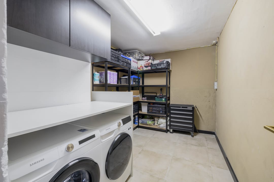 Foto 13 van Willem de Rijkelaan 50