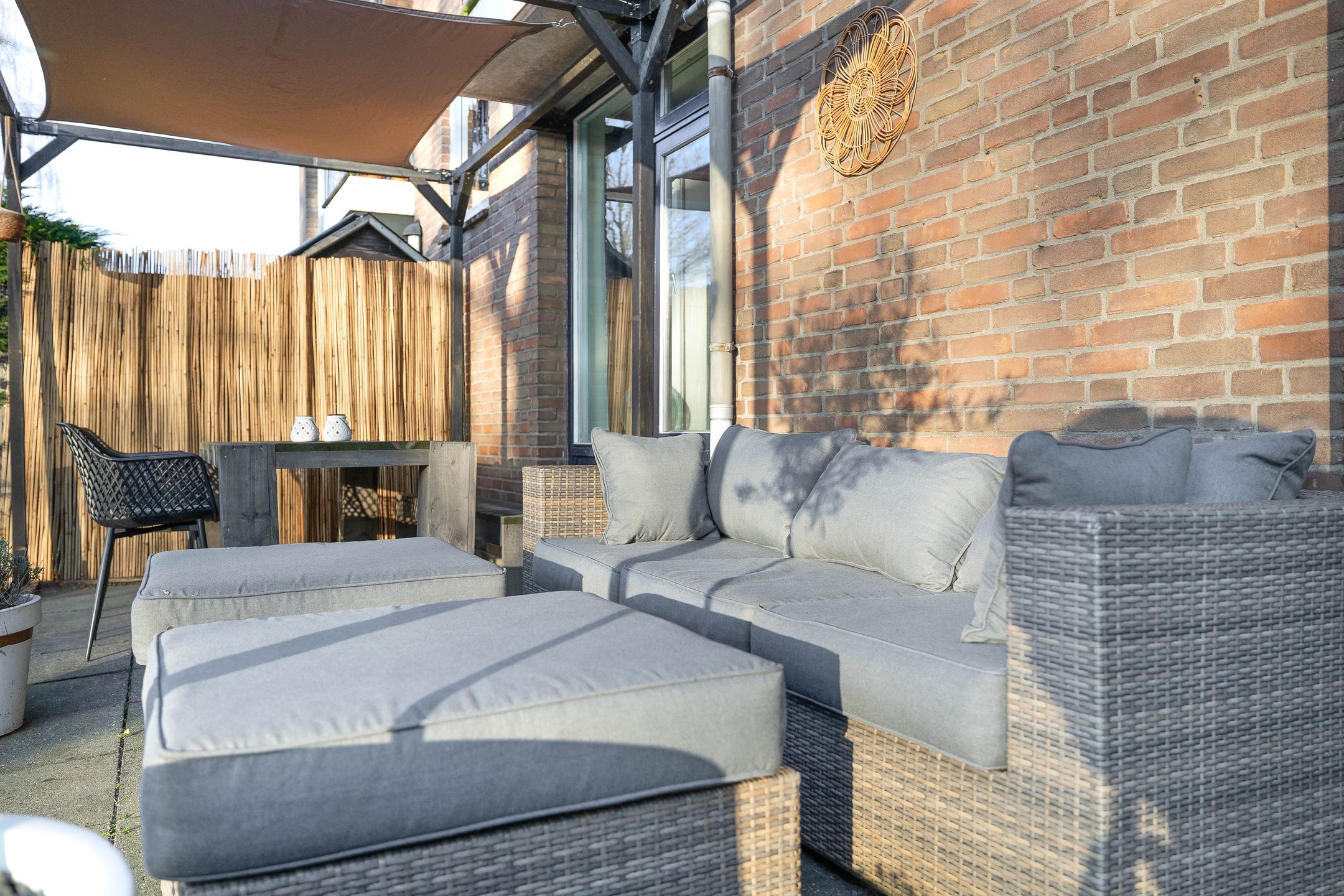 Foto 15 van Willem de Rijkelaan 50